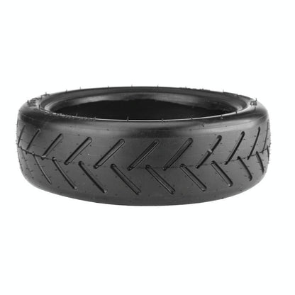 Xiaomi Mijia M365 / M365 Pro Electric Scooter Tire - Upgraded