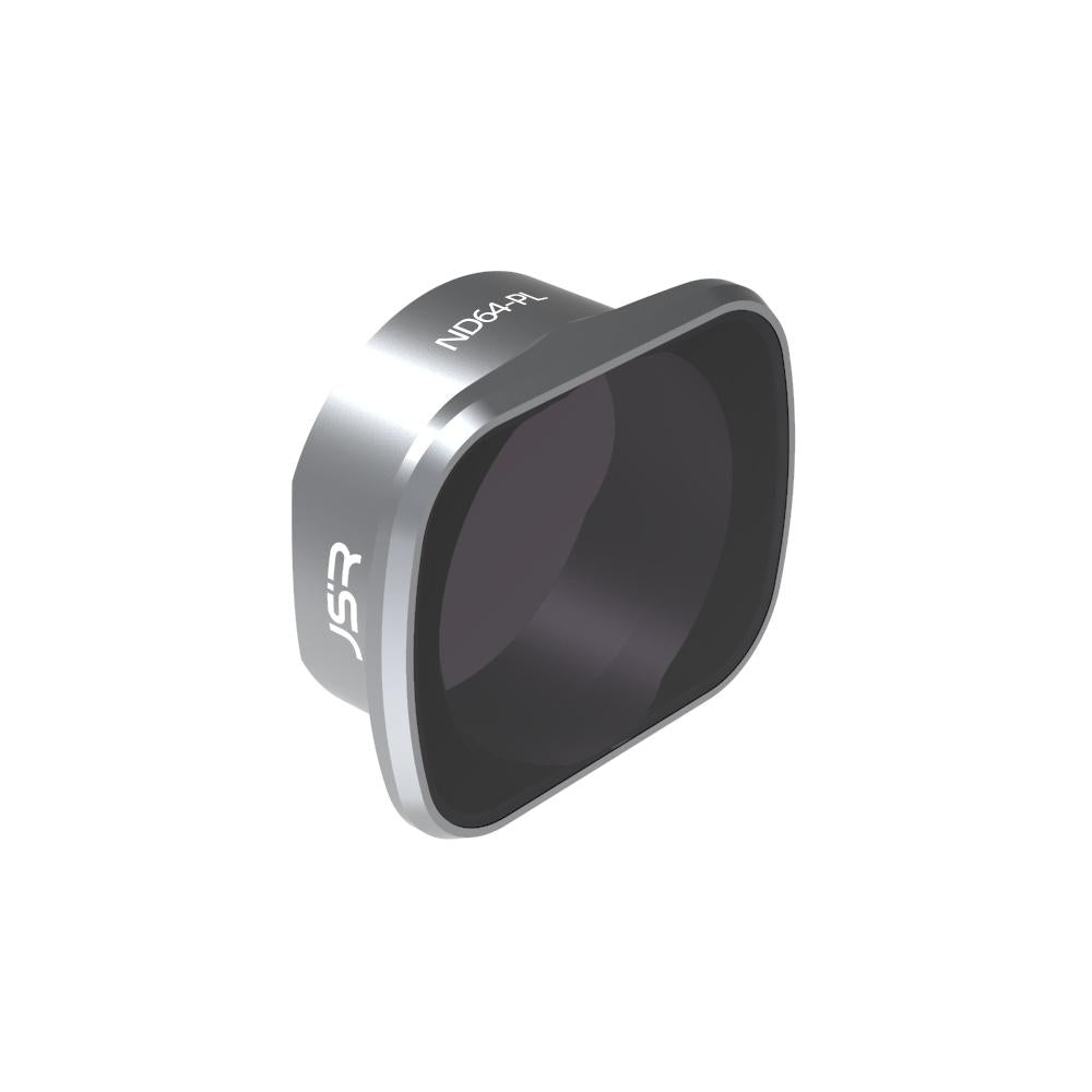 Nd64pl Drone Filters for Dji Fpv Combo - Compact