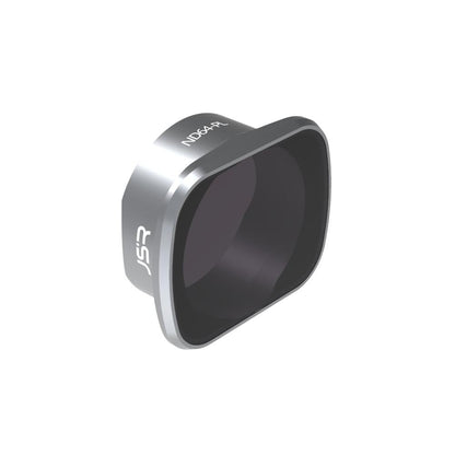 Nd64pl Drone Filters for Dji Fpv Combo - Compact