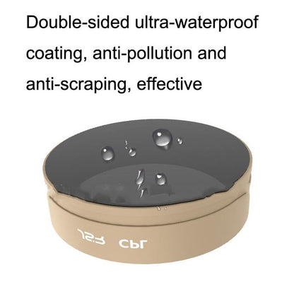 Lg Style Dji Action Camera Filter for Motion Shots