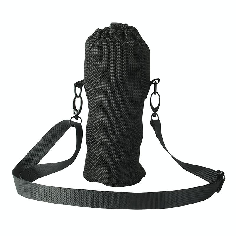 Jbl Flip Mesh Bag for Protective Case - Small Size