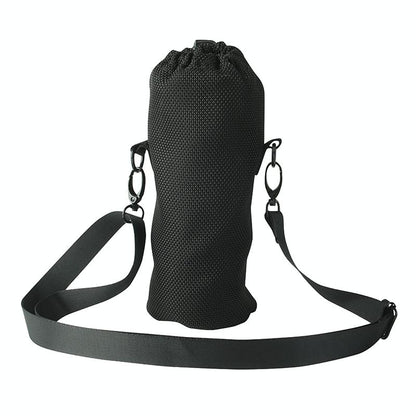 Jbl Flip Mesh Bag for Protective Case - Small Size