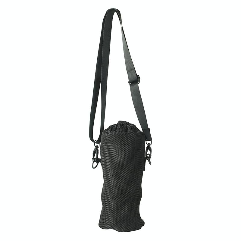 Jbl Flip Mesh Bag for Protective Case - Small Size