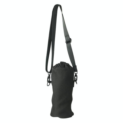 Jbl Flip Mesh Bag for Protective Case - Small Size