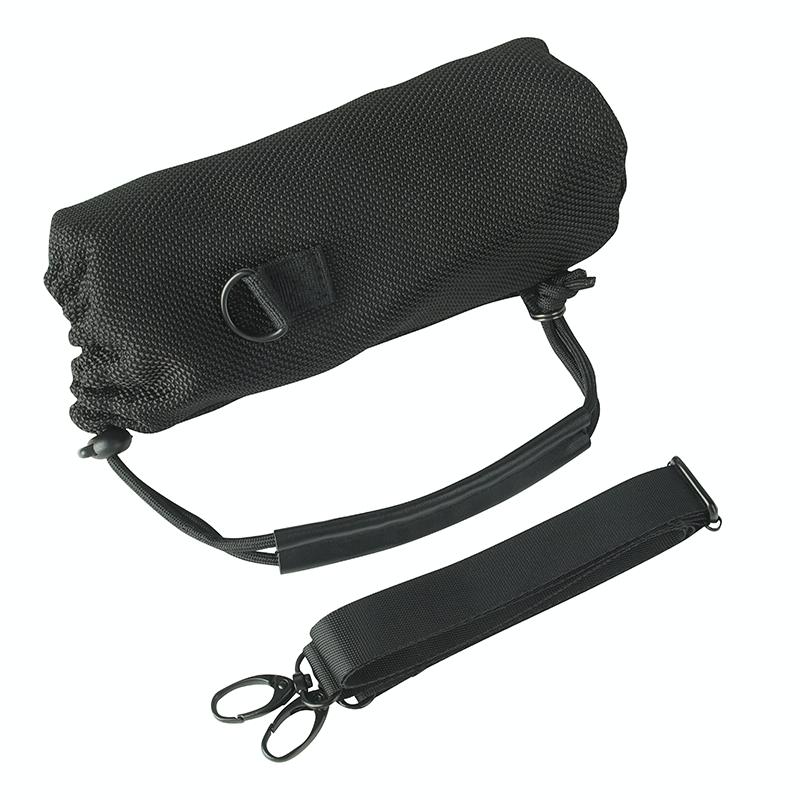 Jbl Flip Mesh Bag for Protective Case - Small Size