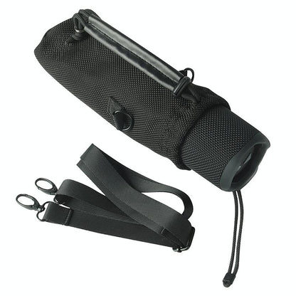 Jbl Flip Mesh Bag for Protective Case - Small Size
