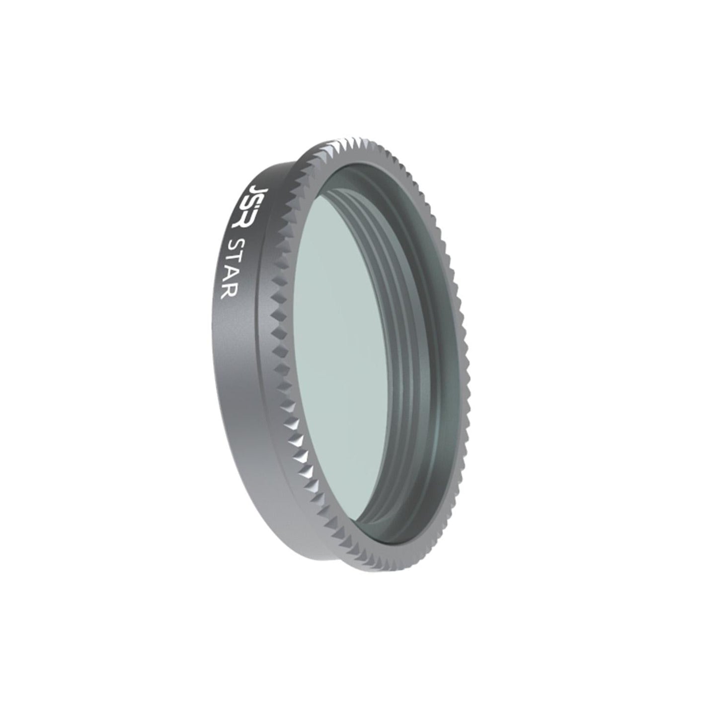 3-in-1 Cpl Nd8 Nd16 Lens Filter for Insta360 Go 2 / 3 Series Cameras - For Insta360 Go 2 / Go 3 6 In 1 Star Cpl Nd4 Nd8 Nd16 Nd32