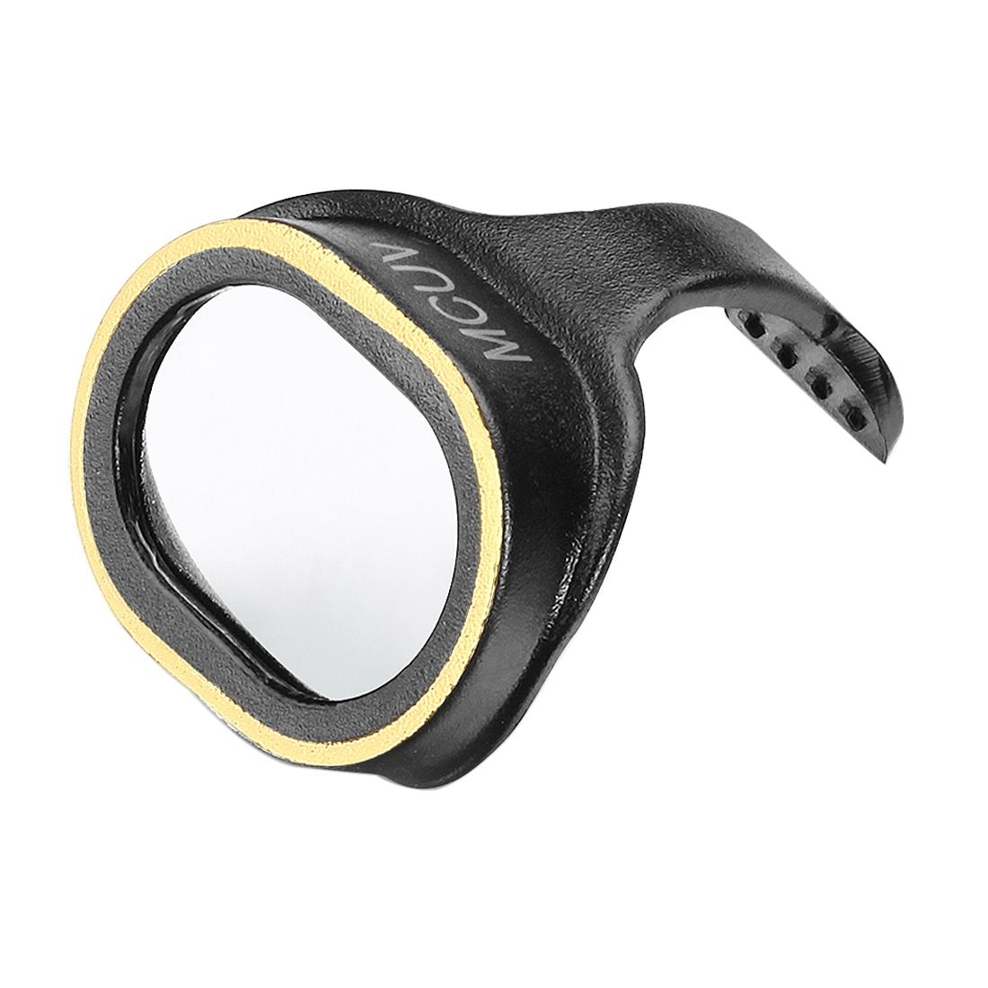 Spark Drone Lens Filter - Hd Quality