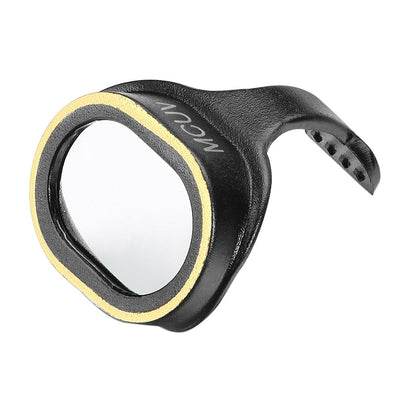 Spark Drone Lens Filter - Hd Quality
