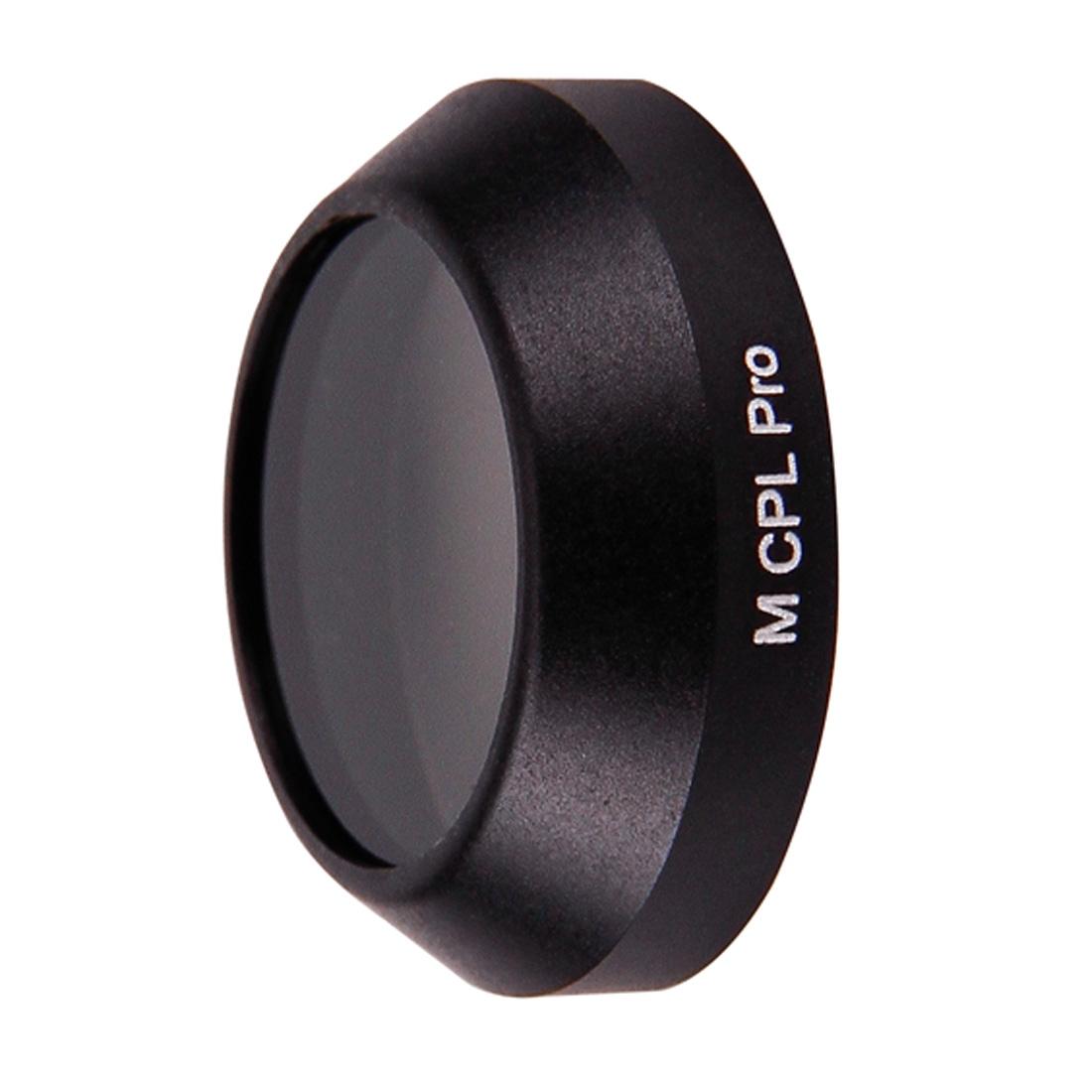 Hd Quality Drone Filter for Dji Mavic Pro