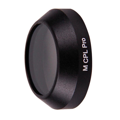 Hd Quality Drone Filter for Dji Mavic Pro