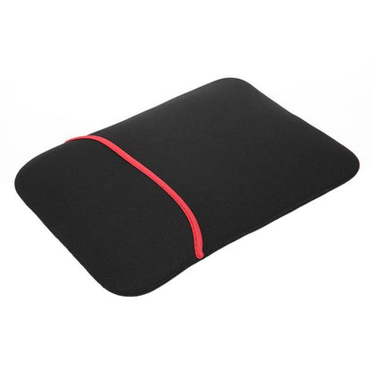 Waterproof Soft Sleeve Case For 9.7 Inch Devices
