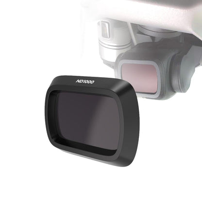Nd1000 Lens Filter for Dji Mavic Air 2 Drone