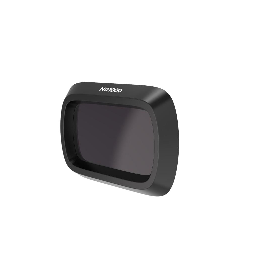Nd1000 Lens Filter for Dji Mavic Air 2 Drone