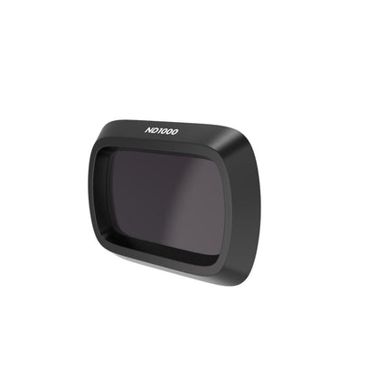 Nd1000 Lens Filter for Dji Mavic Air 2 Drone