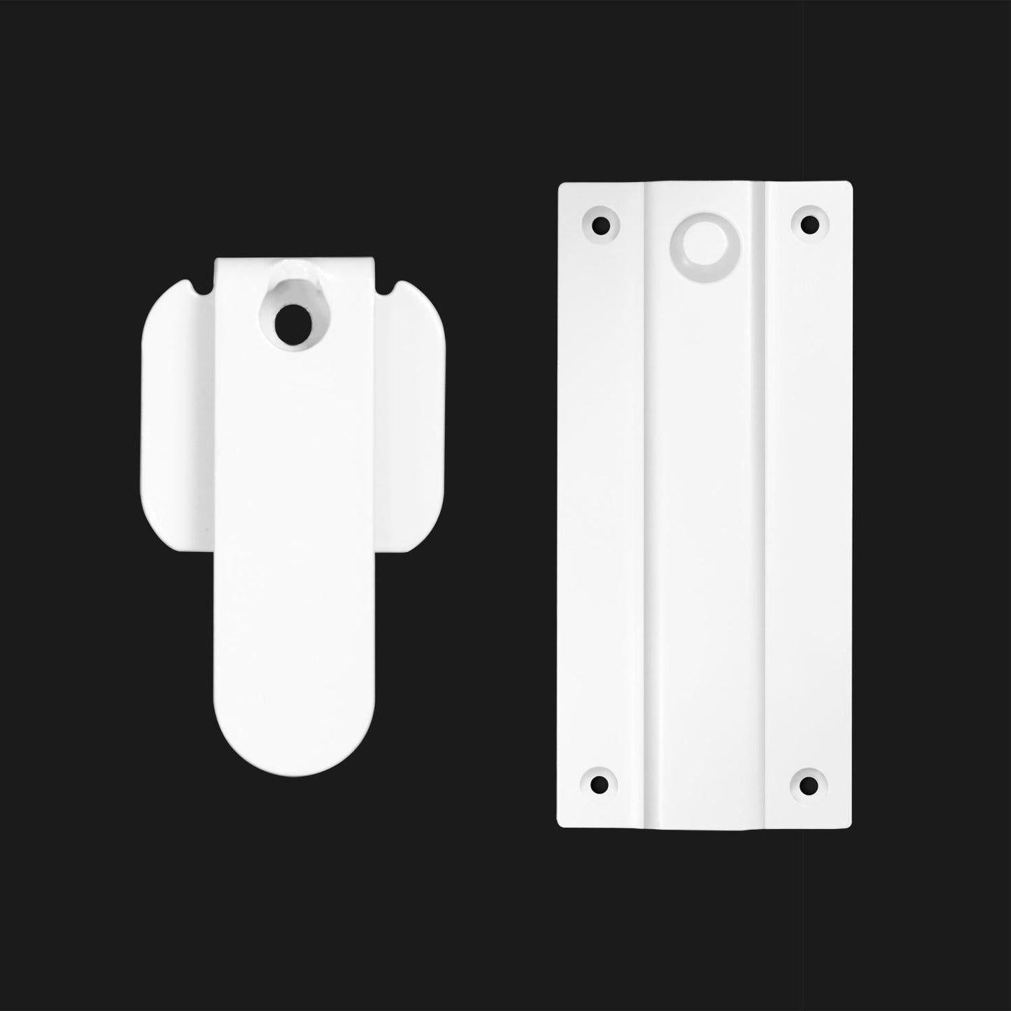 Wall-mounted Speaker Bracket for Sony - Compact