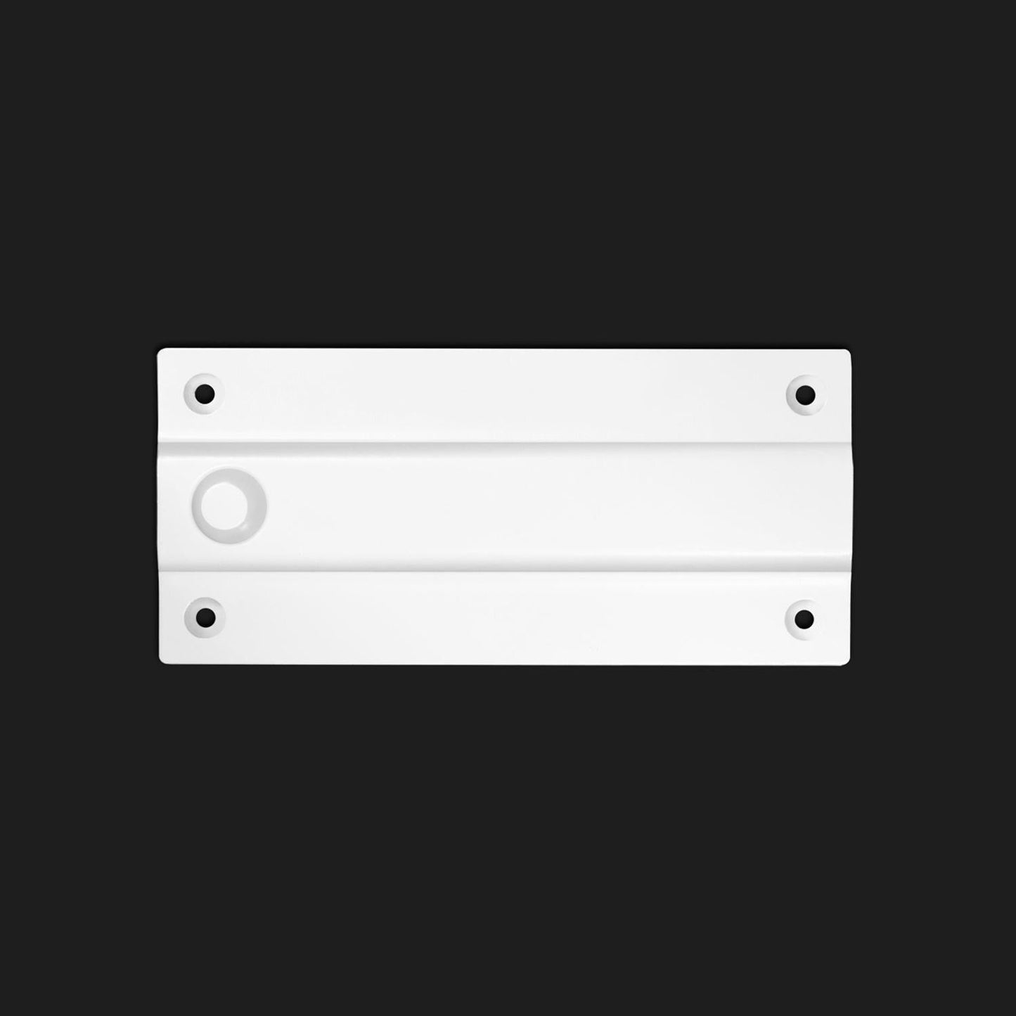 Wall-mounted Speaker Bracket for Sony - Compact