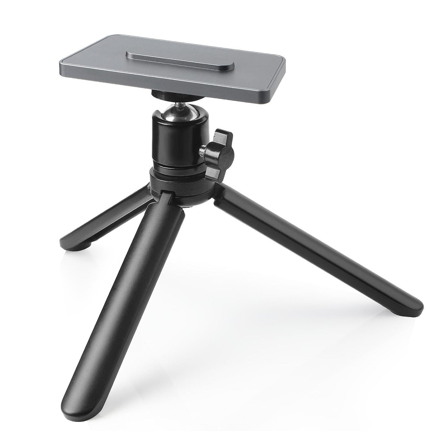 Adjustable 360 Degree Rotating Bracket for Echo Show 5