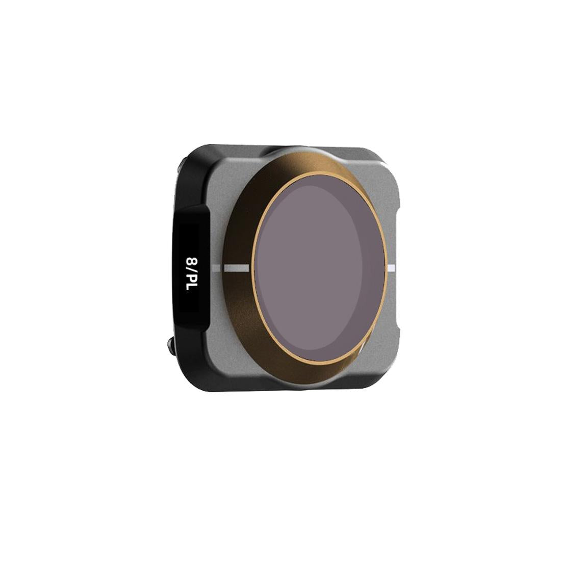 Nd8 Lens Filter for Dji Mavic Air 2 Drone
