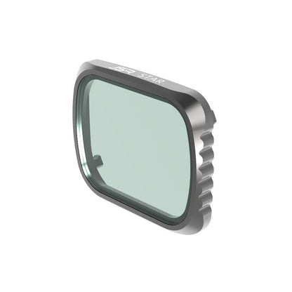 Aluminum Frame Ks Effect Lens Filter for Dji Air 2s