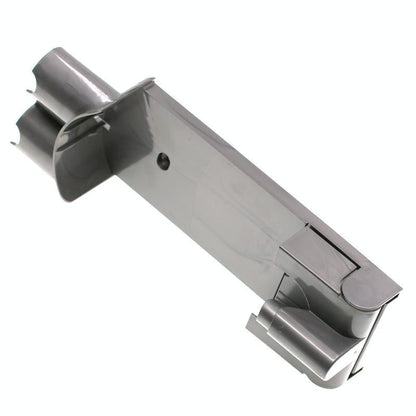 Dyson V7 / V8 Vacuum Cleaner Charging Base Storage Bracket