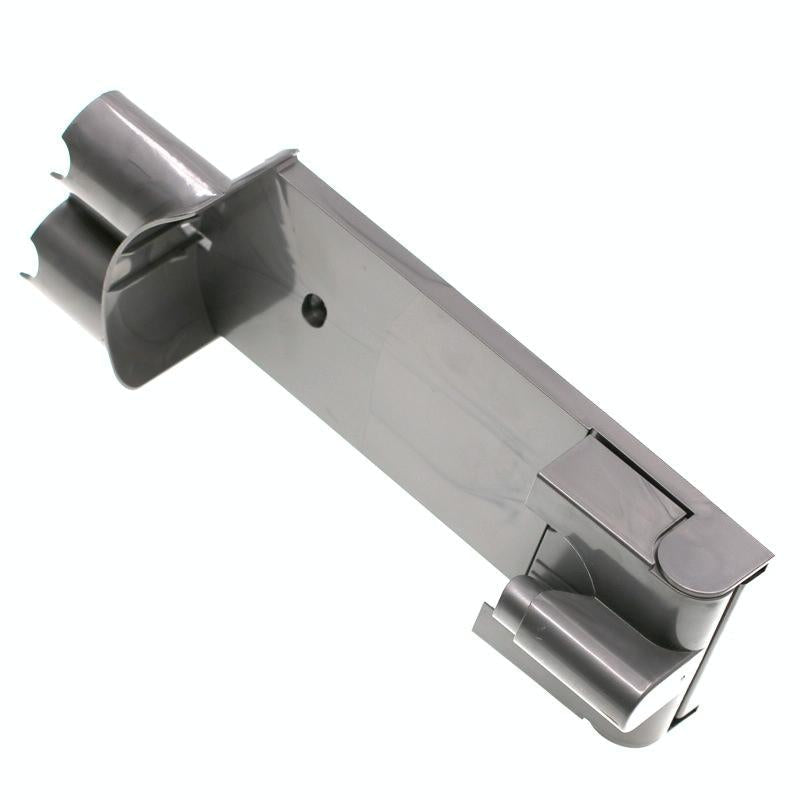 Dyson V7 / V8 Vacuum Cleaner Charging Base Storage Bracket