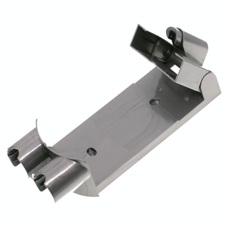 Dyson V7 / V8 Vacuum Cleaner Charging Base Storage Bracket