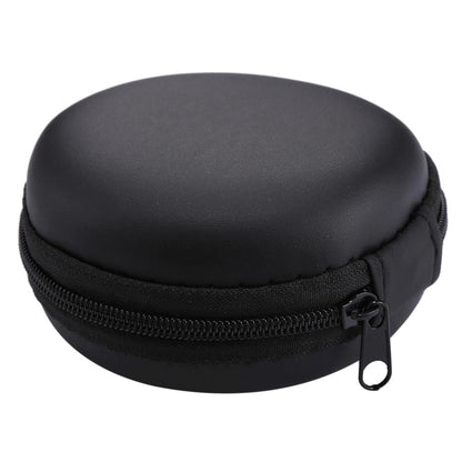 16x Macro Lens Filter for Gopro Dive Housing 58mm