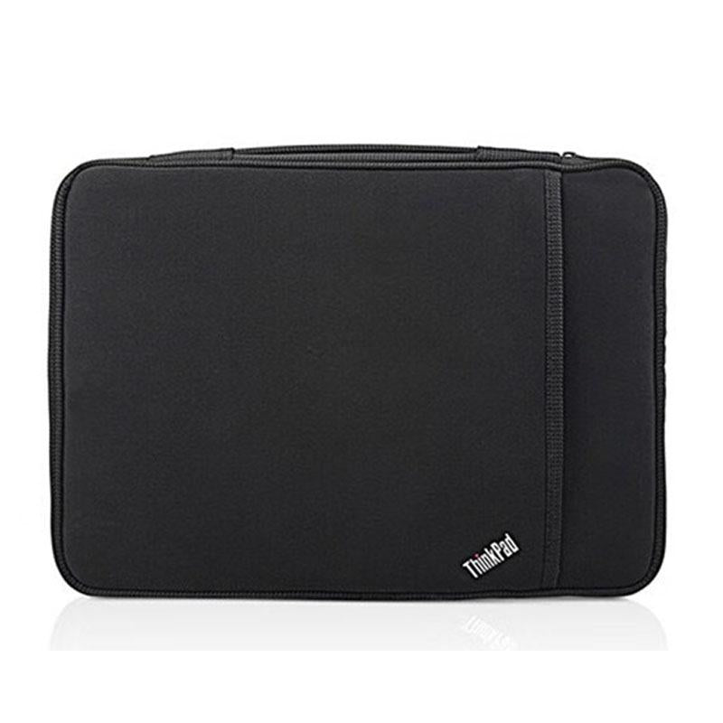 13 Inch Shock-Resistant Thinkpad Business Laptop Inner Bag - 14 Inch