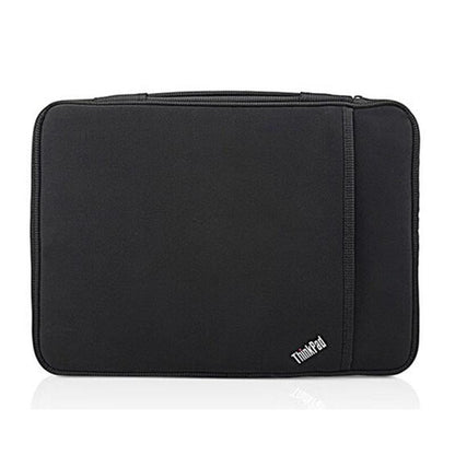 13 Inch Shock-Resistant Thinkpad Business Laptop Inner Bag - 14 Inch