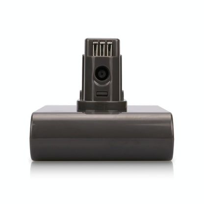 Electric Tool Battery Pack for Dyson Cordless Vacuum Cleaner - 2.5Ah