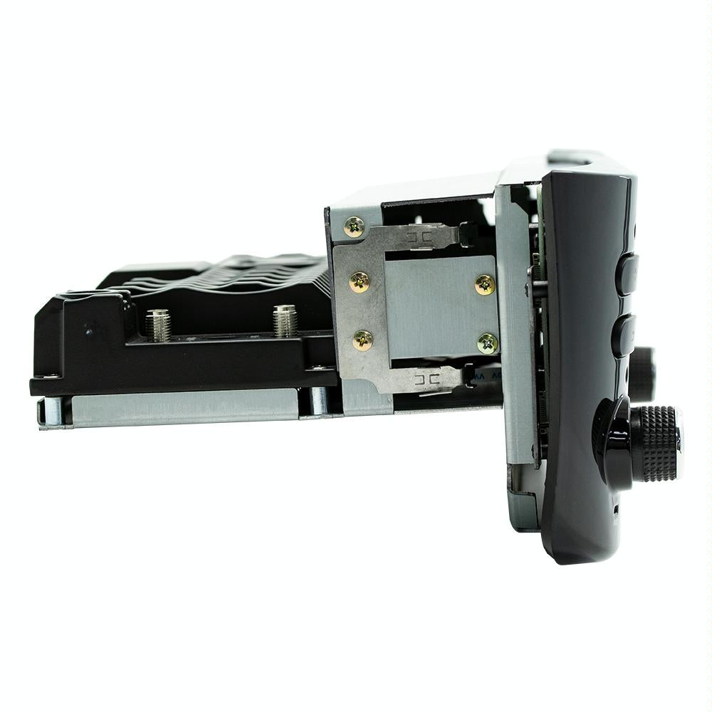 Android Navigation Bluetooth Fm Radio For Fiat Linea Punto Evo 2012-2015 1 + 32G Memory - 2 + 32G