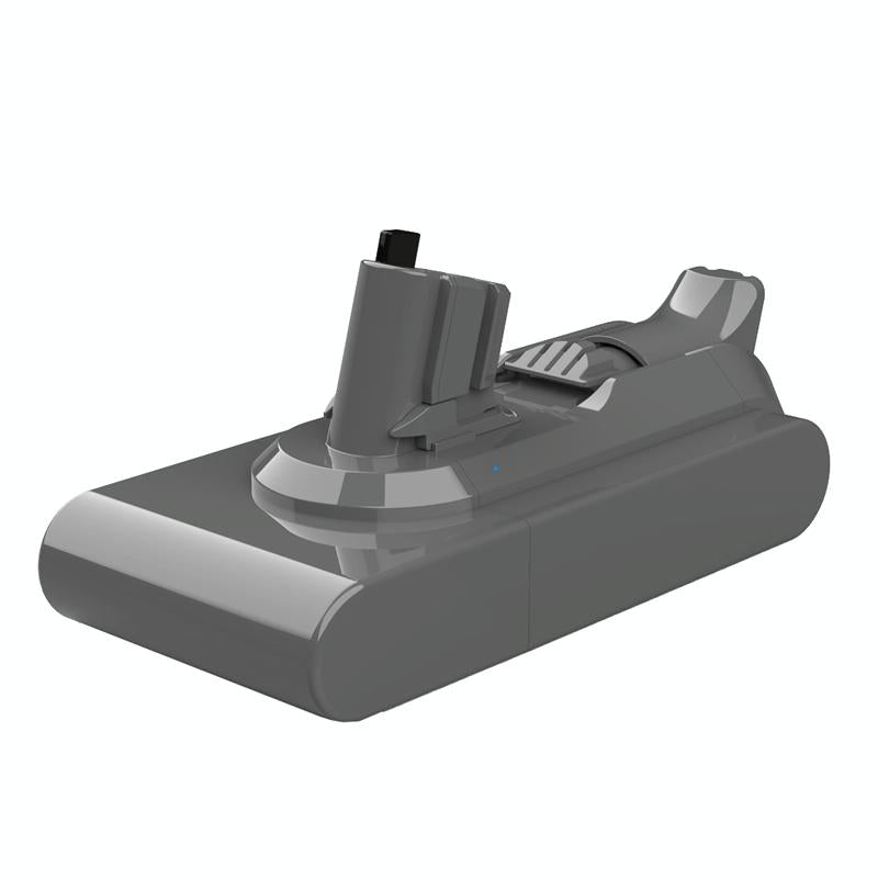 Extra Battery Pack for Dyson V11 Handheld Vacuum Cleaner - 4.5Ah