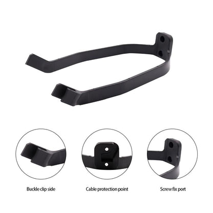 Xiaomi M365 Scooter Add-ons - Enhance your Ride