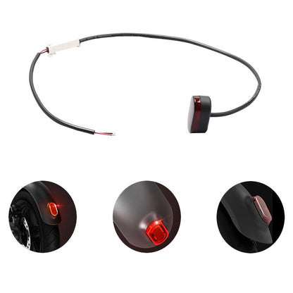Xiaomi M365 Scooter Add-ons - Enhance your Ride