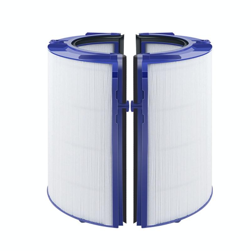 Dyson Air Purifier with Advanced Technology - 2Pcs /Set Hepa Filter