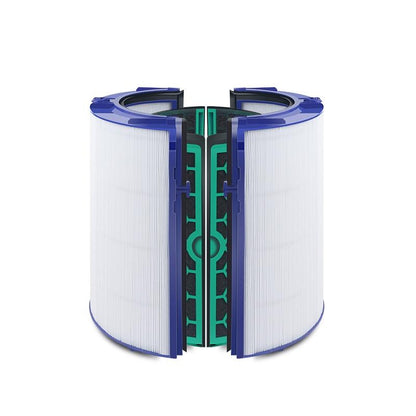 Dyson Air Purifier with Advanced Technology - 2Pcs /Set Hepa Filter