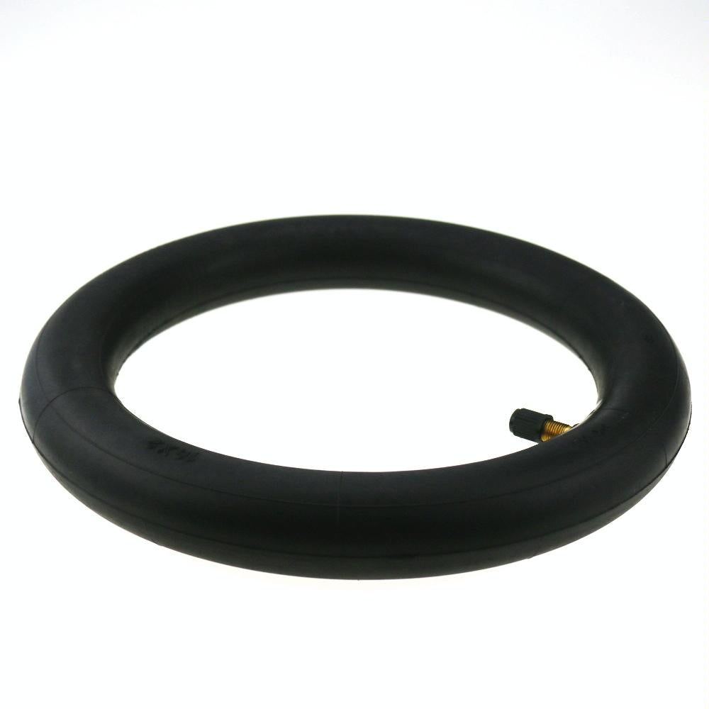 10x2 Inflatable Solid Tire for Xiaomi Mijia M365 Pro - Durable and Versatile