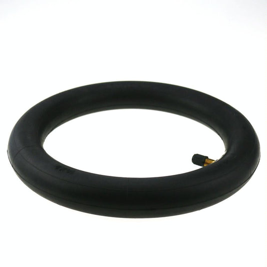 10x2 Inflatable Solid Tire for Xiaomi Mijia M365 Pro - Durable and Versatile