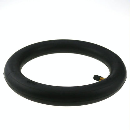 10x2 Inflatable Solid Tire for Xiaomi Mijia M365 Pro - Durable and Versatile
