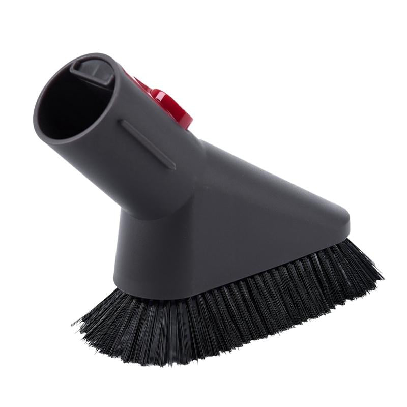 Vacuum Cleaner Accessories for Dyson V7-v15