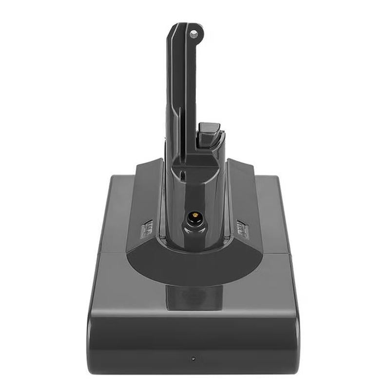 Replacement Battery for Dyson V8 Cordless Vacuum - 21.6v - 2500Mah