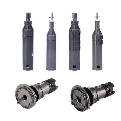 35w Motor-cross Head for Dyson V6 V7 Vacuum Cleaner - Direct Drive Suction Parts