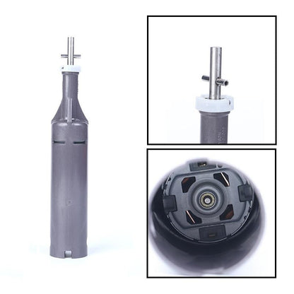35w Motor-cross Head for Dyson V6 V7 Vacuum Cleaner - Direct Drive Suction Parts