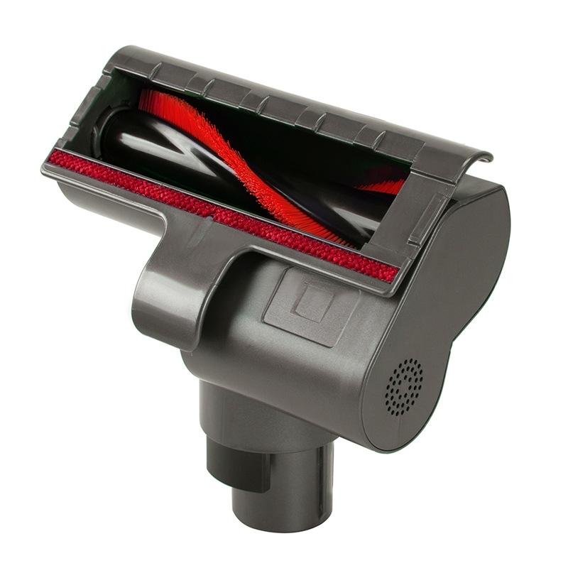 Universal Mite Removal Tip for Dyson Vacuums