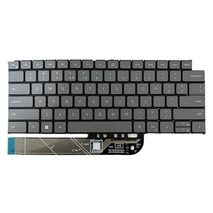 Backlit Keyboard for us Version Devices - For Dell Vostro 5310 / 5320