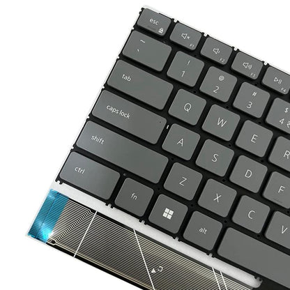 Backlit Keyboard for us Version Devices - For Dell Vostro 5310 / 5320