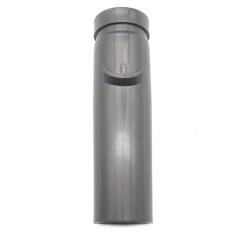 Vacuum Cleaner Adapter for Dyson V6 / V7 / V8 / V10 to Dc35 / Dc62 / Cy22