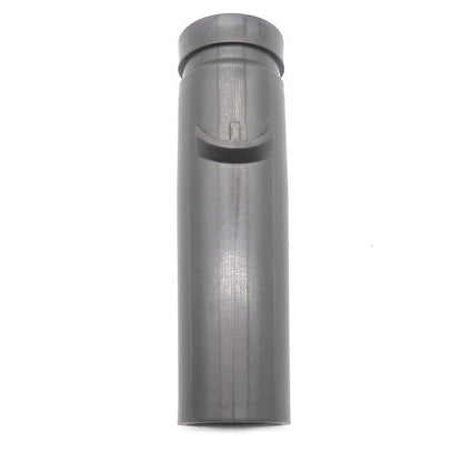 Vacuum Cleaner Adapter for Dyson V6 / V7 / V8 / V10 to Dc35 / Dc62 / Cy22