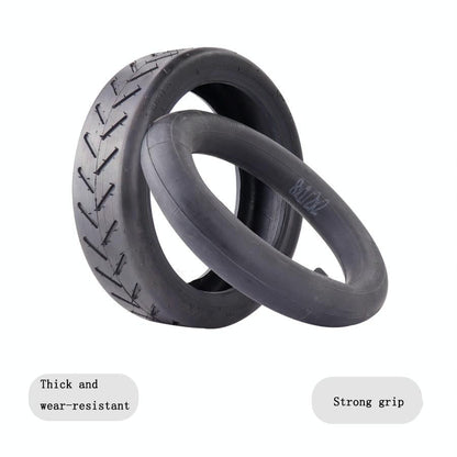 8.5 Inches Xiaomi Mijia M365 / M365 Pro Electric Scooter Tire